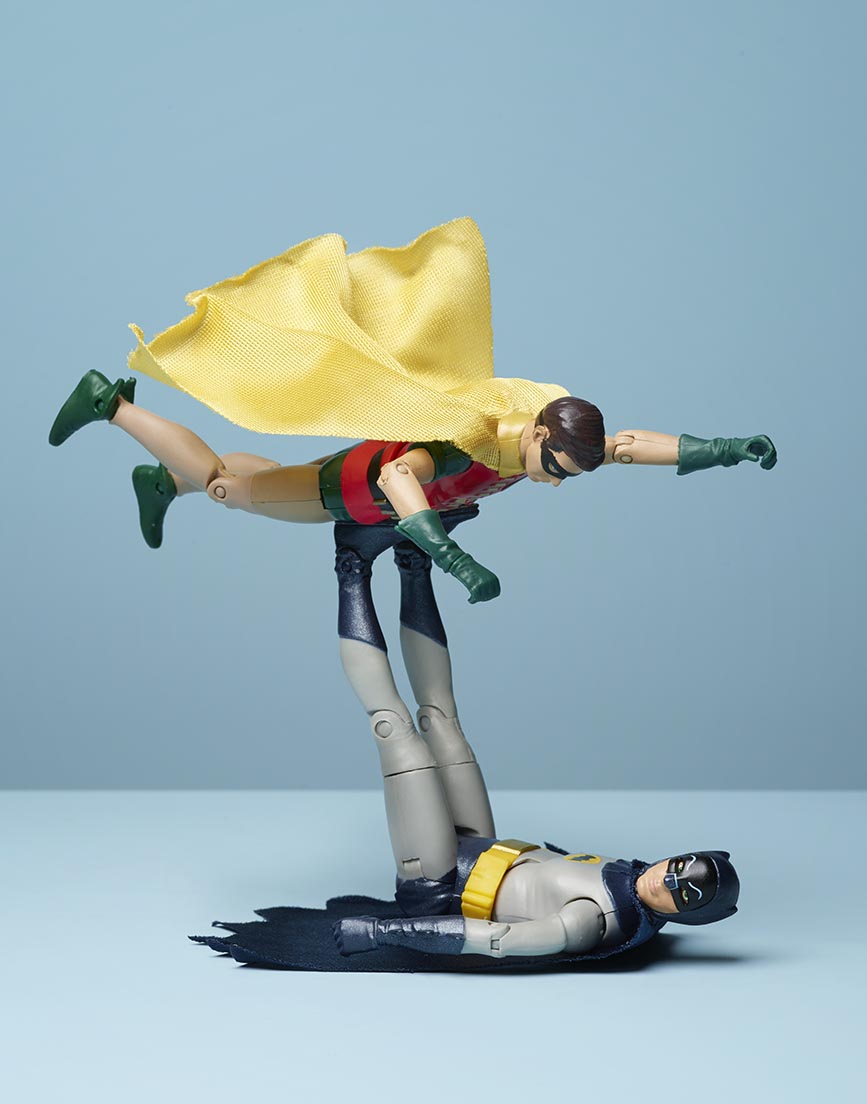 BATMAN_YOGA