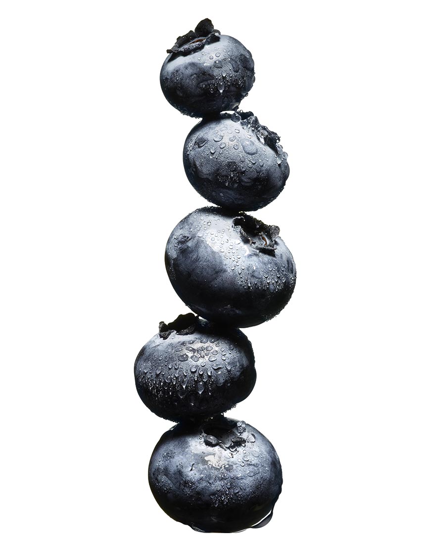 BLUEBERRY_STACK