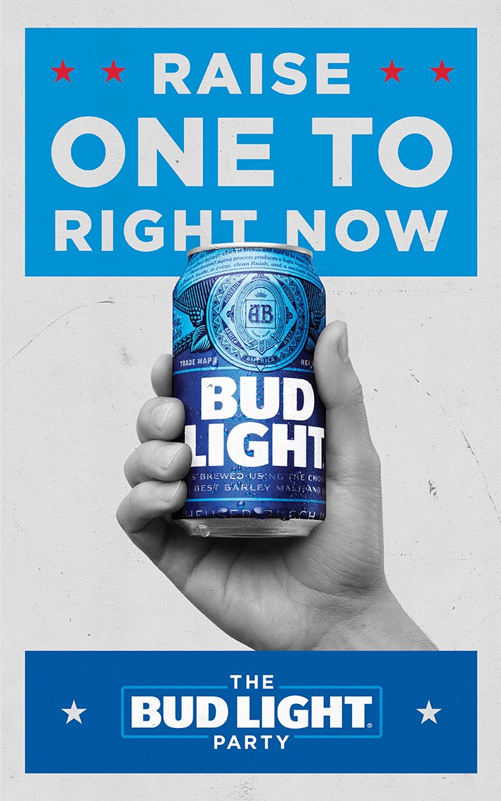 BUD_LIGHT_01