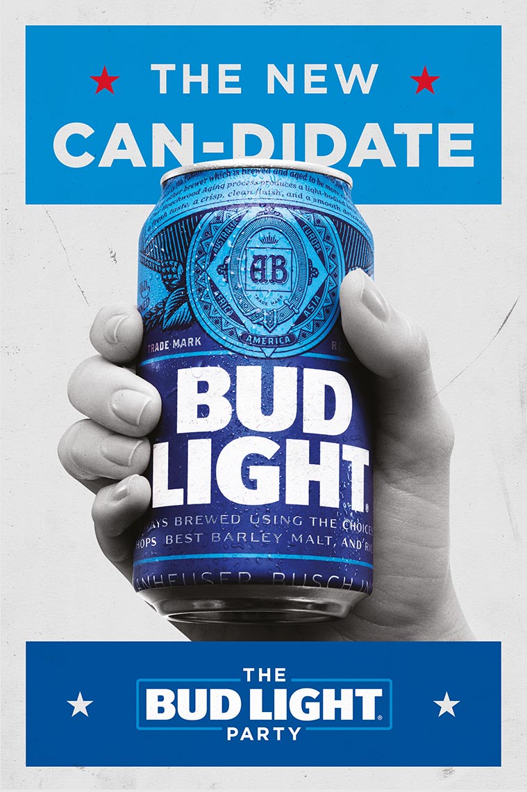 BUD_LIGHT_07