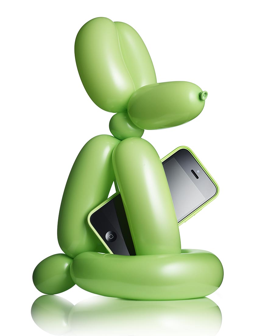 BUNNY_IPHONE