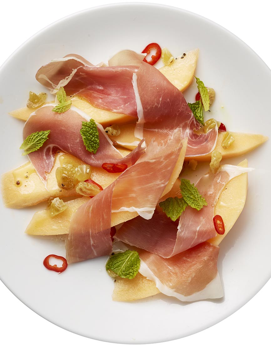 CANTELOUPE_PROSCIUTTO_RS