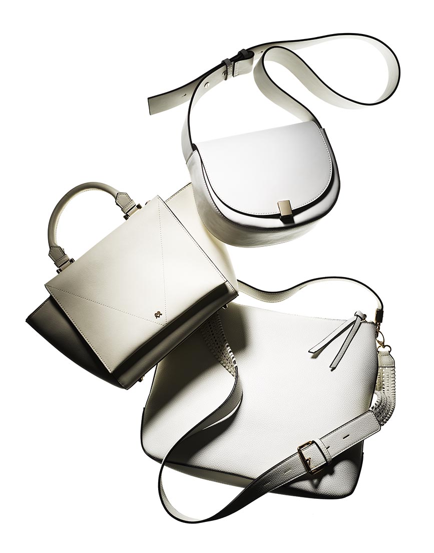 FC1129161_BAGS_03