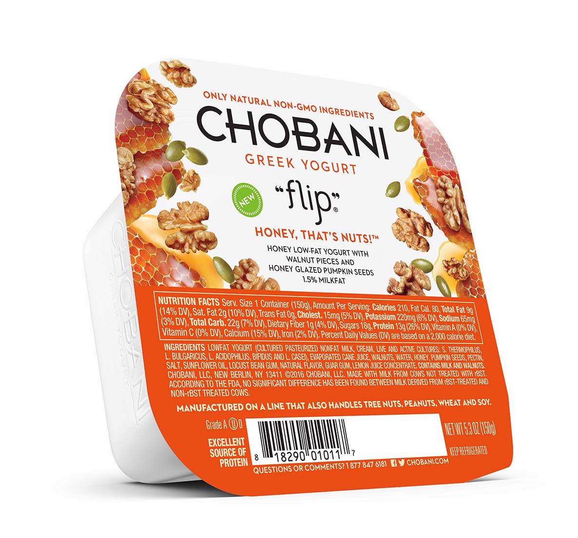 Flip_016_HTM_FrontTilted_v1