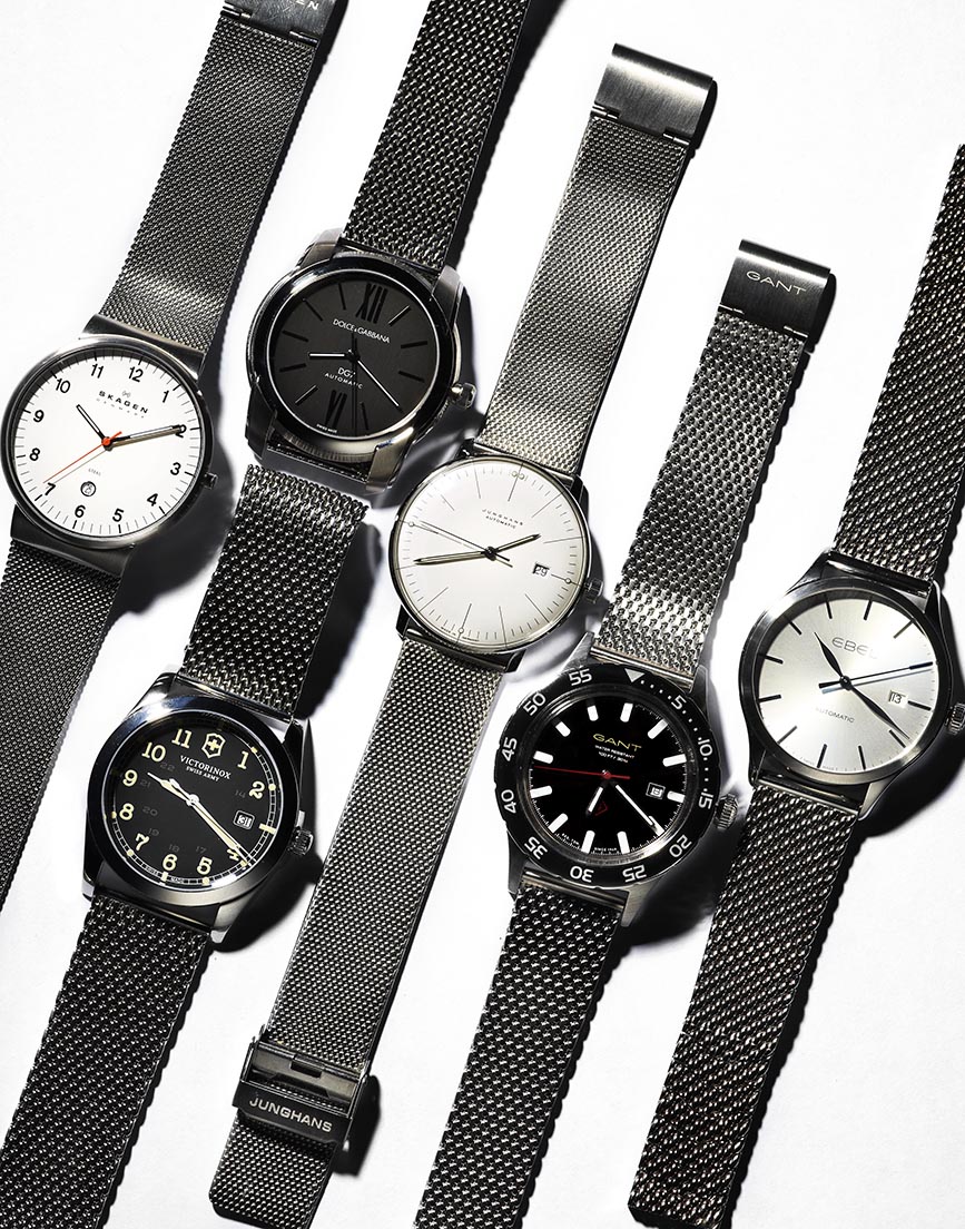GQ0905131_WATCHES02