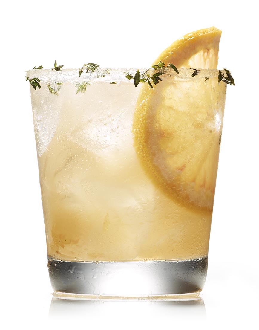 GRAPEFRUIT_ROSEMARY_DRINK