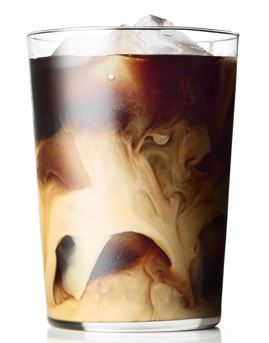 ICE_COFFEE