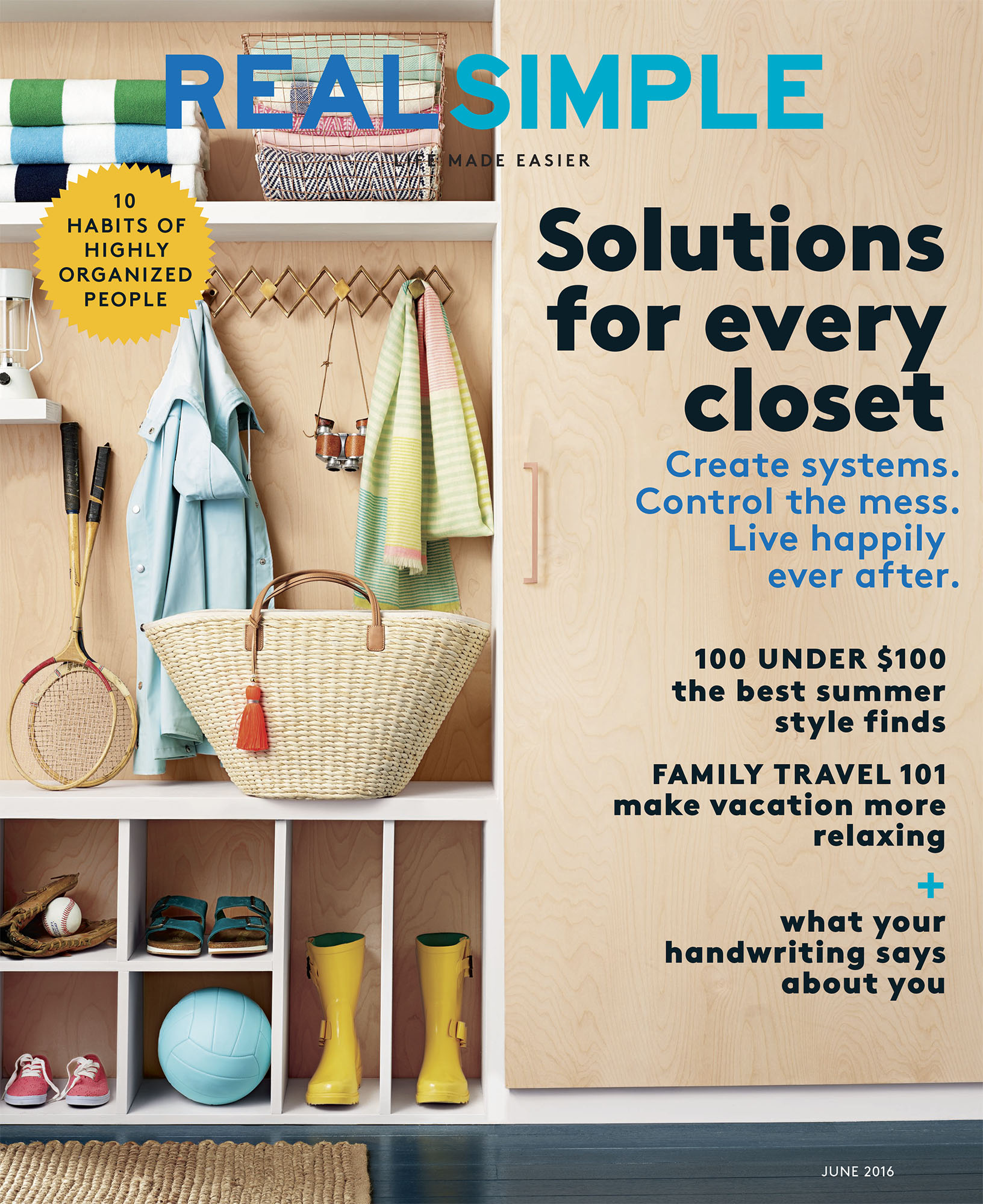 LB_JUNE_2016_REAL_SIMPLE_COVER