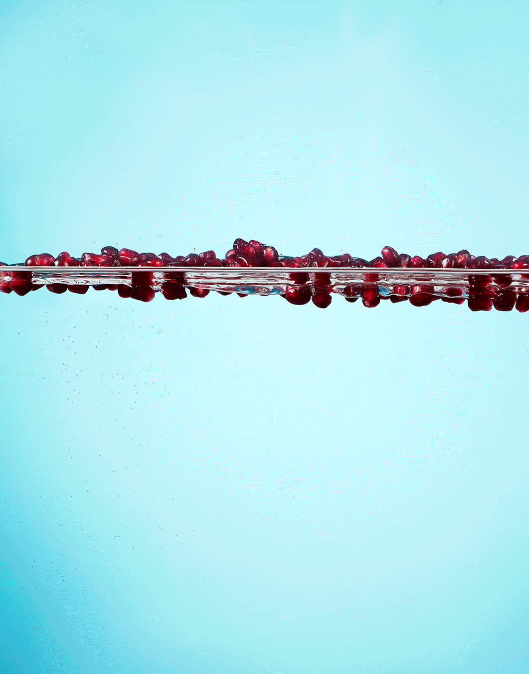 LB_POMEGRANATE_USA_ANIMATION_WEB