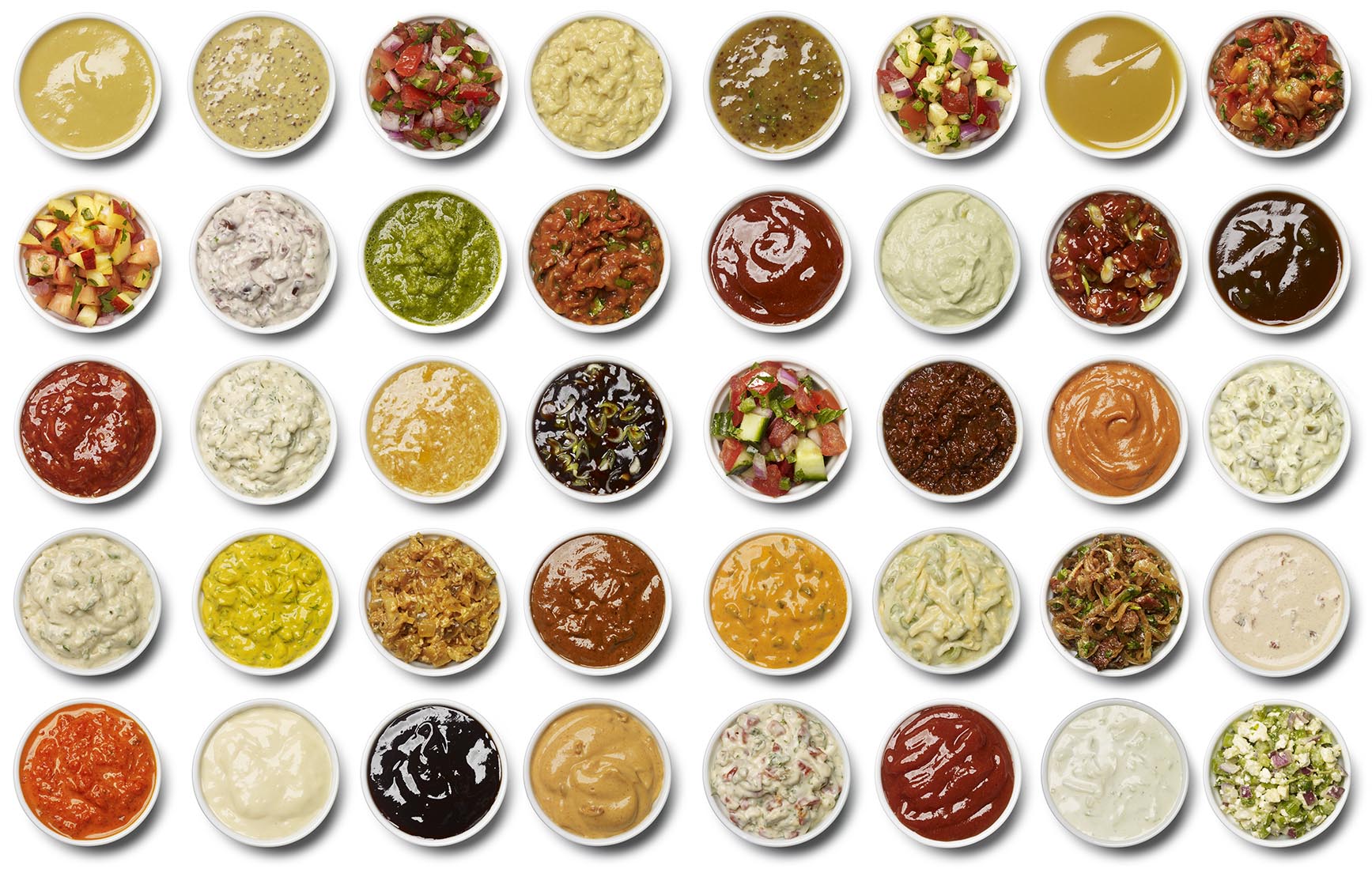 LEVI_BROWN_40_CONDIMENT_PORTFOLIO