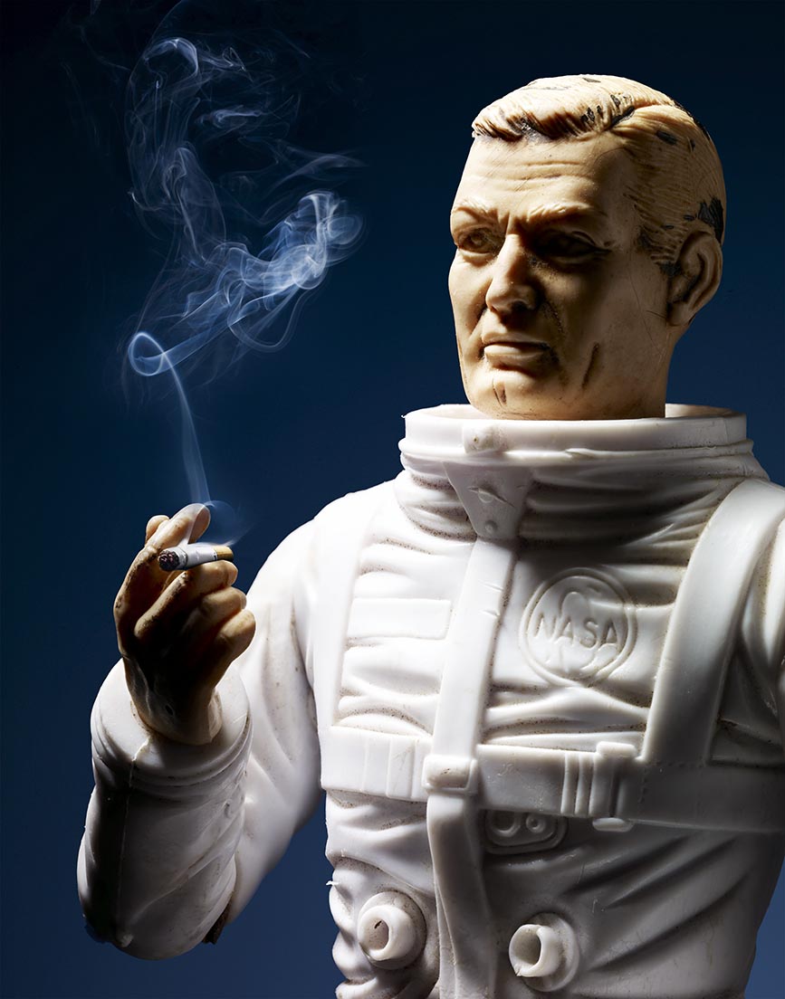 LEVI_BROWN_ASTRONAUT