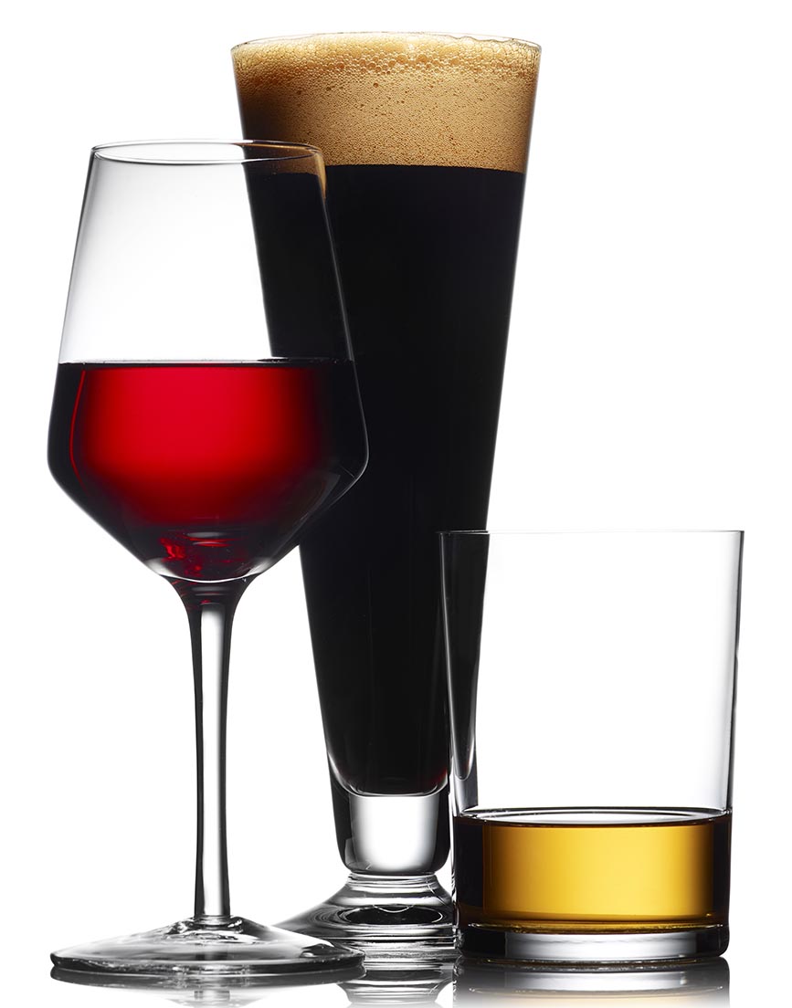 LEVI_BROWN_BEER_WINE_SCOTCH