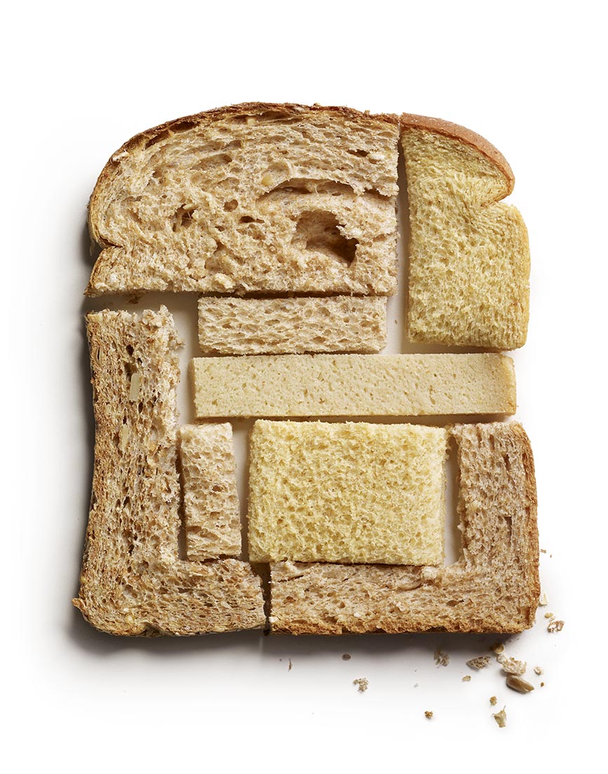 LEVI_BROWN_BREAD