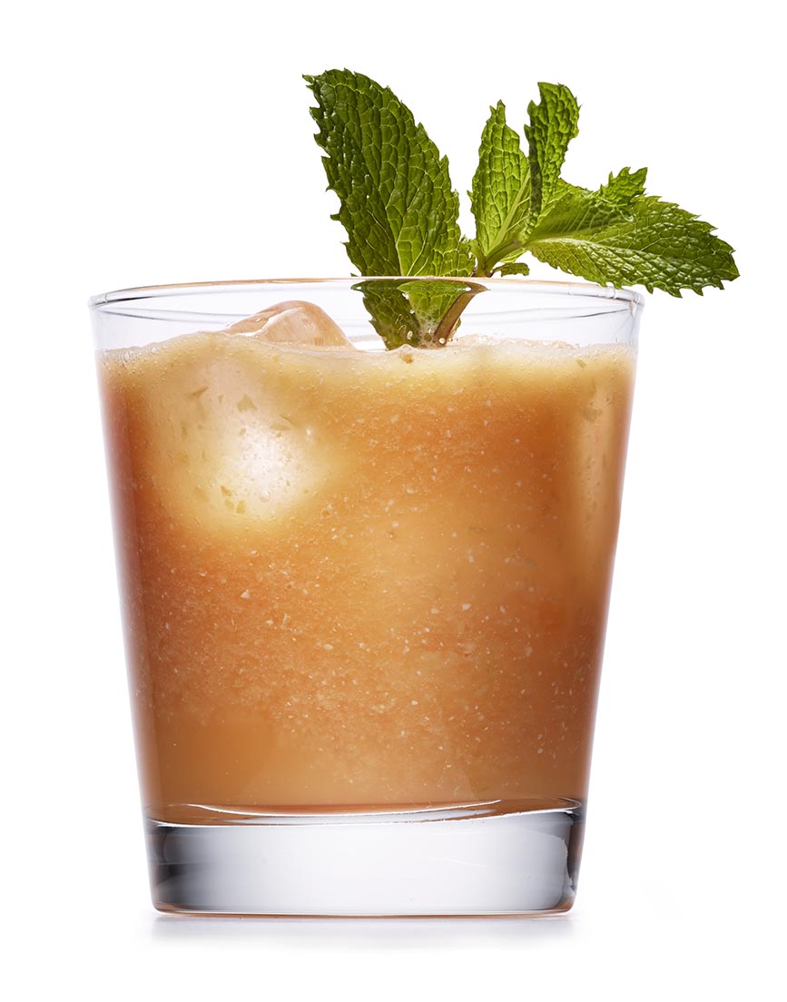 LEVI_BROWN_CANTELOUPE_DRINK