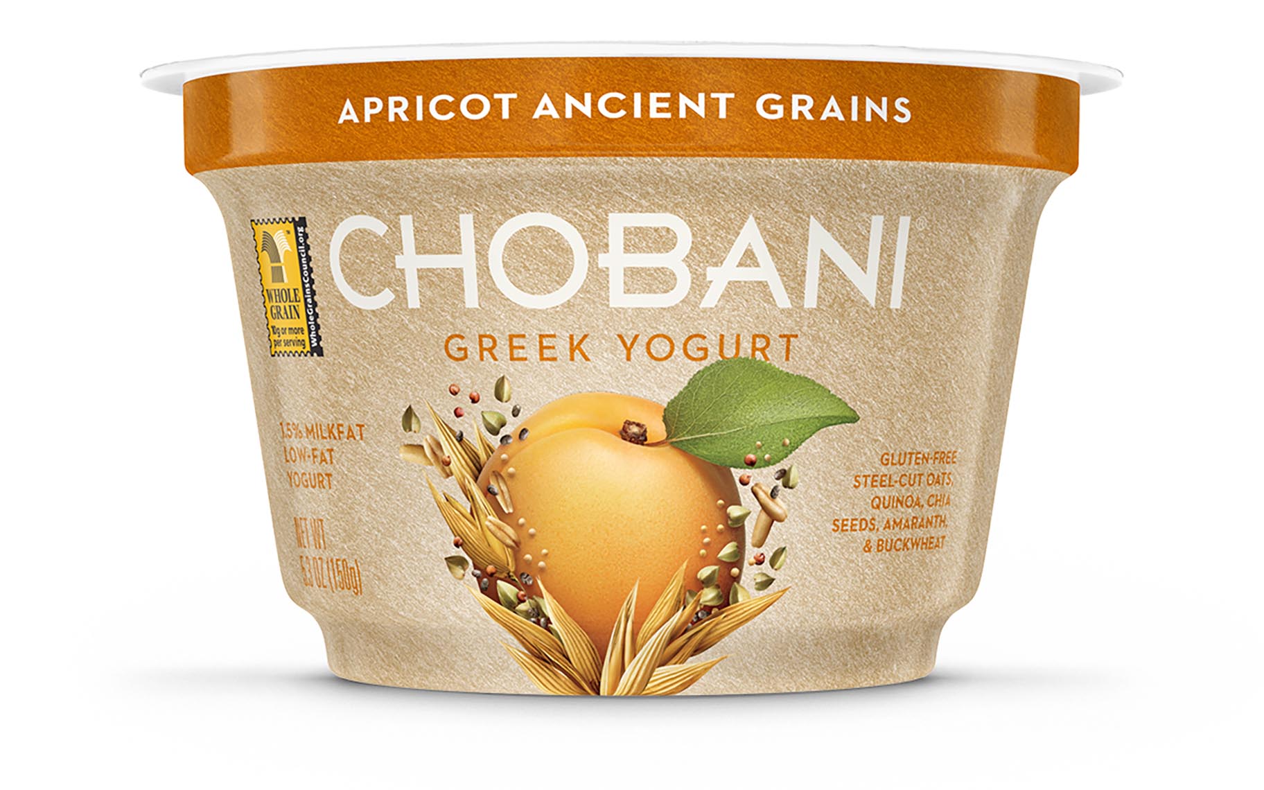 LEVI_BROWN_CHOBANI_2015_OatsREFER_AP_Straight_Render