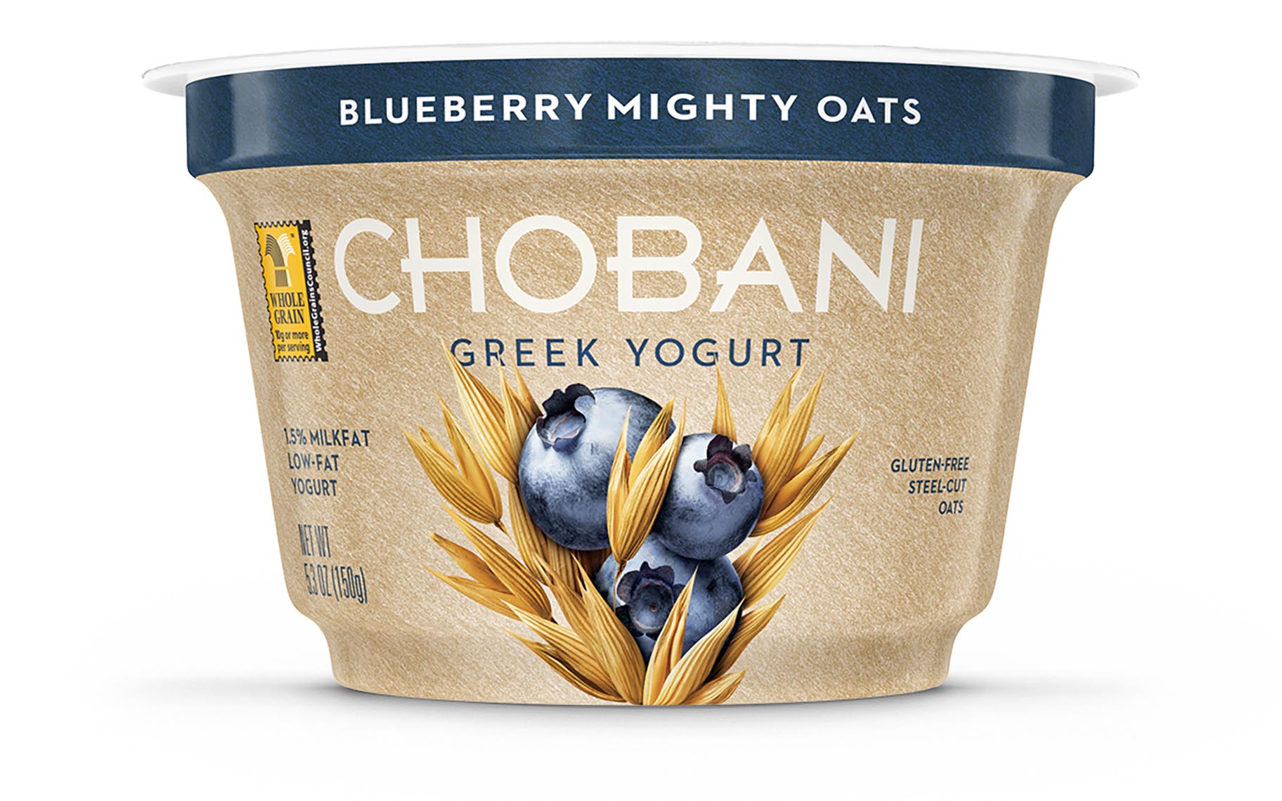 LEVI_BROWN_CHOBANI_2015_OatsREFER_BB_Straight_Render
