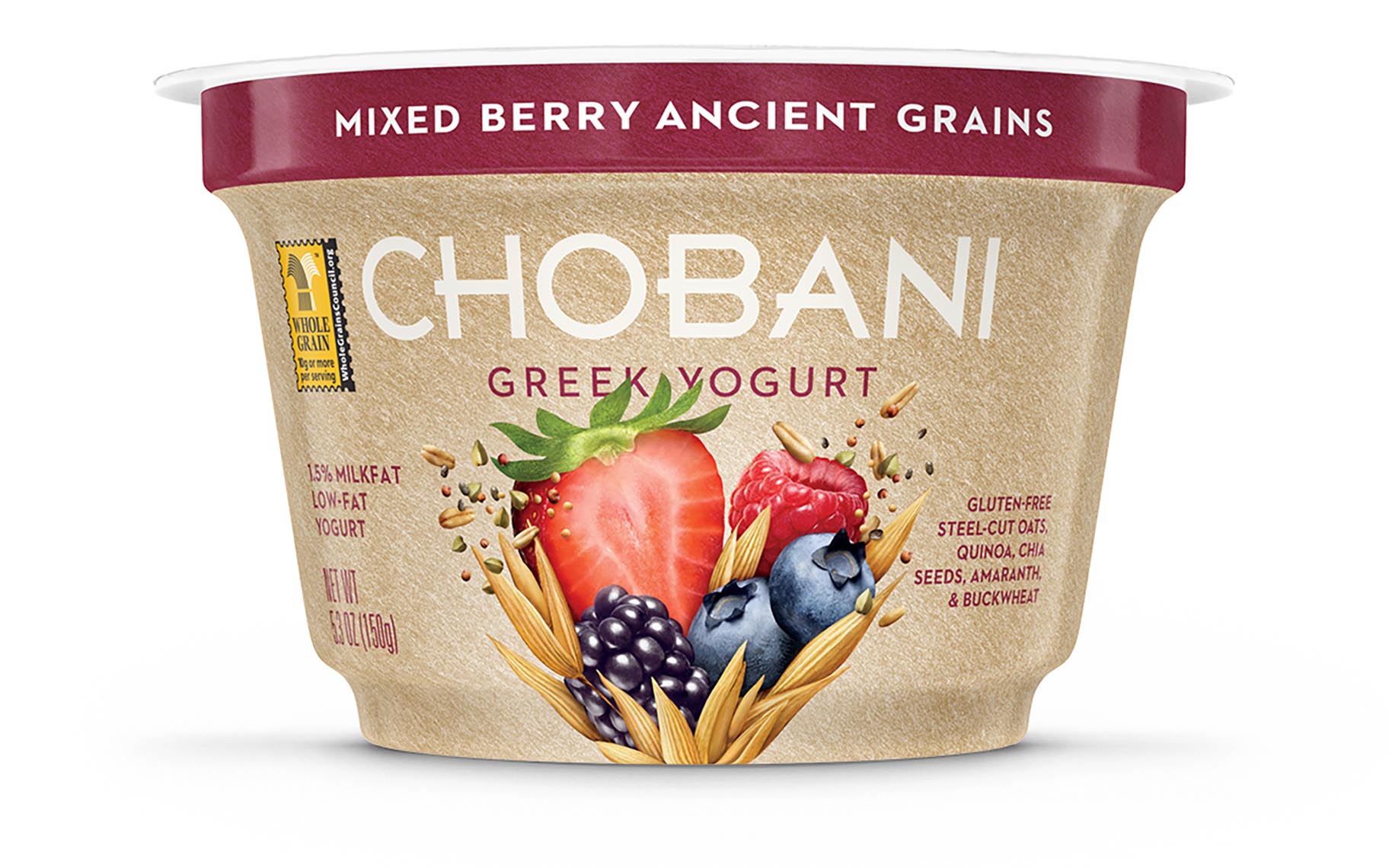 LEVI_BROWN_CHOBANI_2015_OatsREFER_MXB_Straight_Render