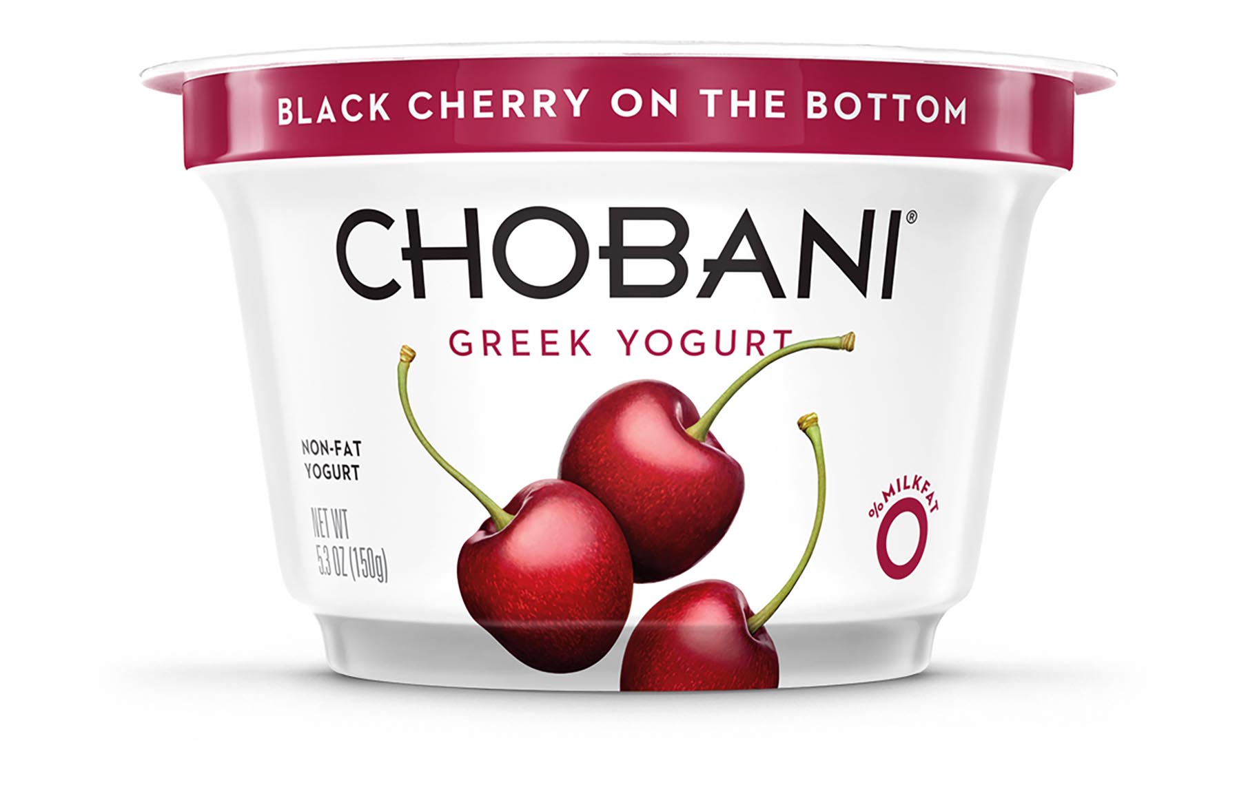 LEVI_BROWN_CHOBANI_5.3oz_Core_Straight_BC