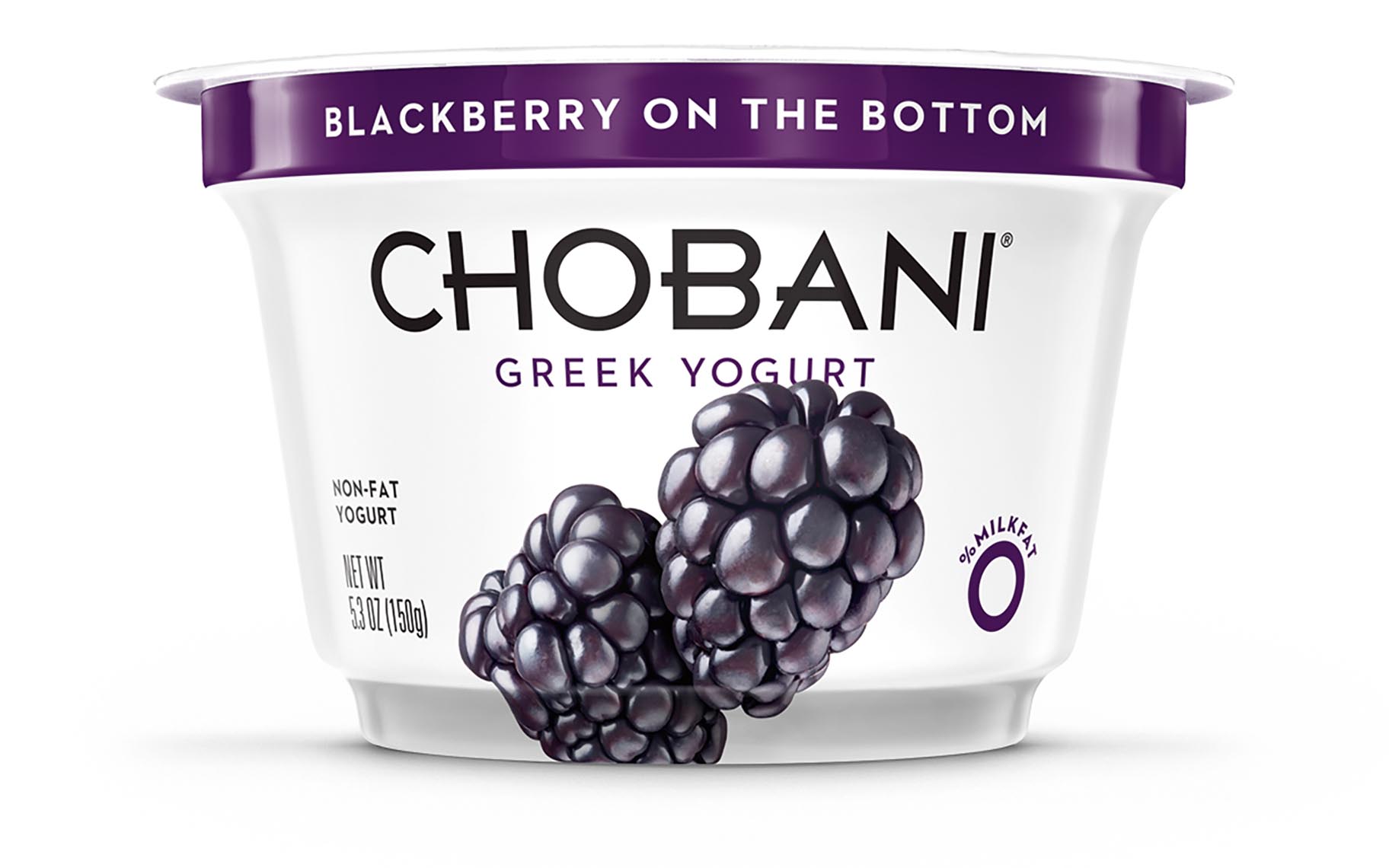 LEVI_BROWN_CHOBANI_5.3oz_Core_Straight_BK
