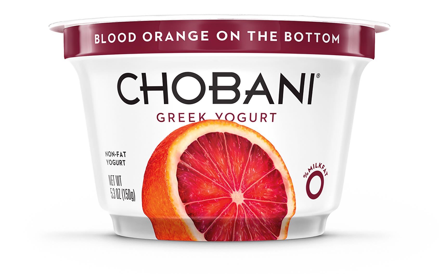 LEVI_BROWN_CHOBANI_5.3oz_Core_Straight_BO