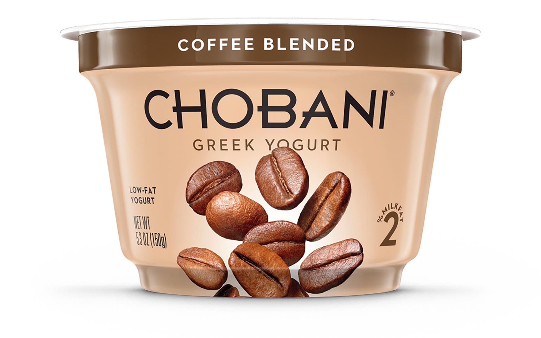 LEVI_BROWN_CHOBANI_5.3oz_Core_Straight_CF
