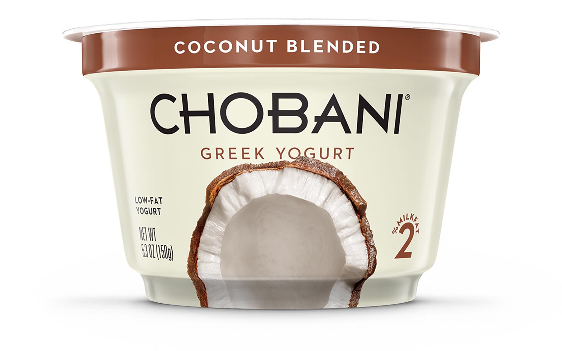 LEVI_BROWN_CHOBANI_5.3oz_Core_Straight_CO