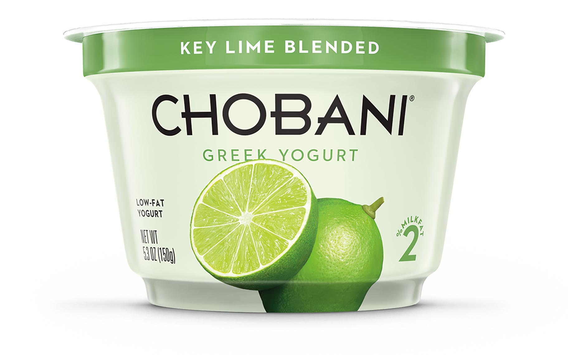 LEVI_BROWN_CHOBANI_5.3oz_Core_Straight_KL