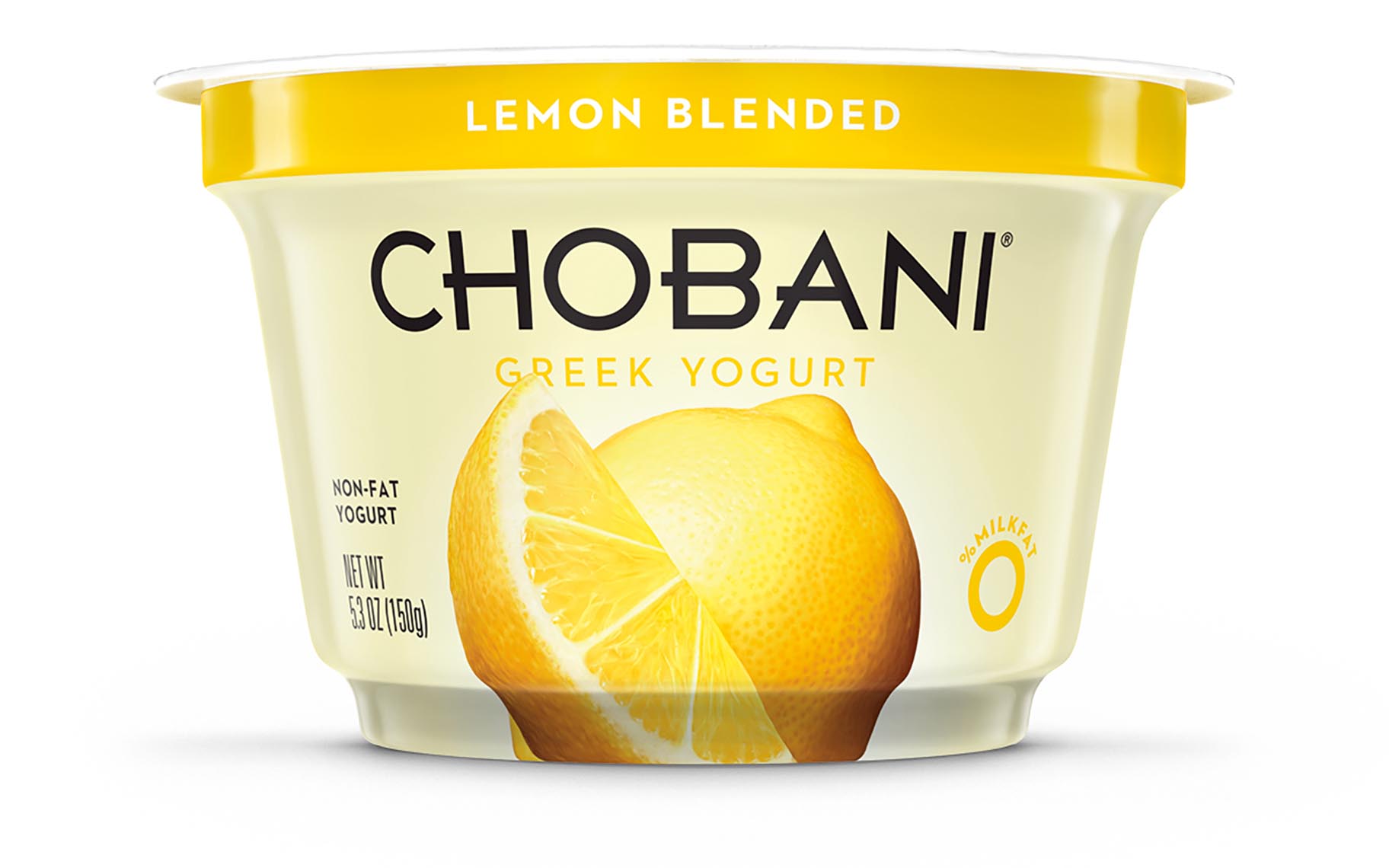 LEVI_BROWN_CHOBANI_5.3oz_Core_Straight_LM