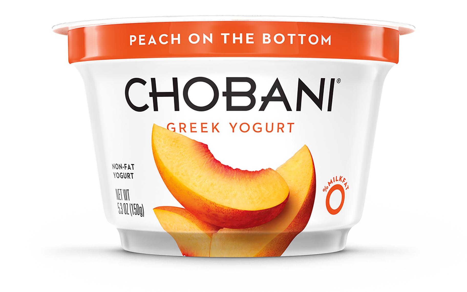 LEVI_BROWN_CHOBANI_5.3oz_Core_Straight_PE