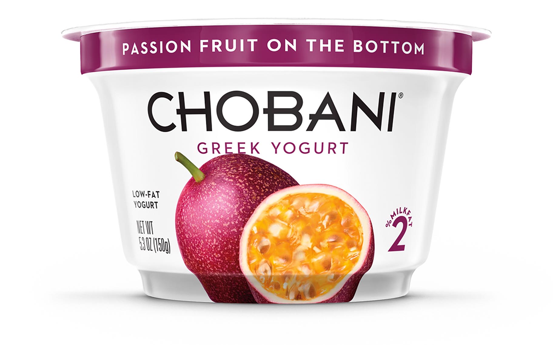 LEVI_BROWN_CHOBANI_5.3oz_Core_Straight_PF