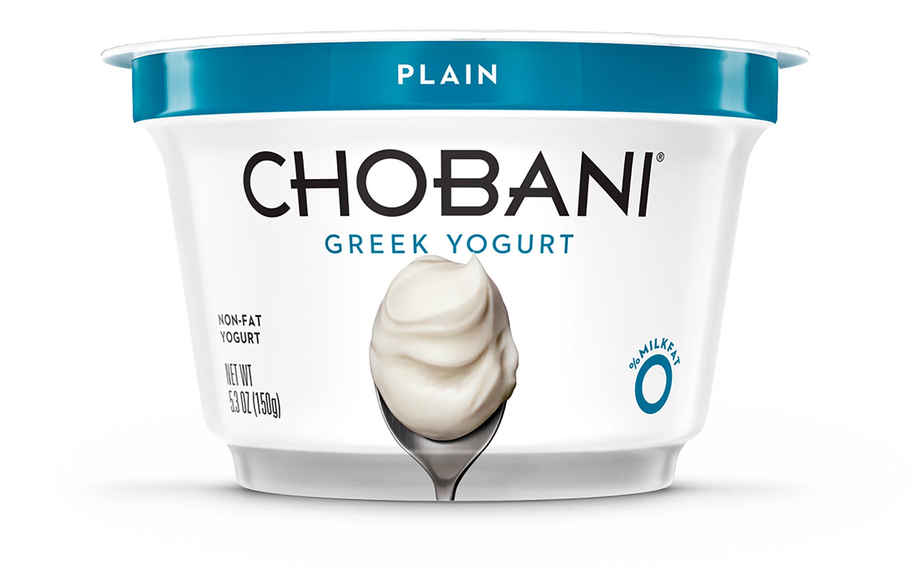 LEVI_BROWN_CHOBANI_5.3oz_Core_Straight_PL_0