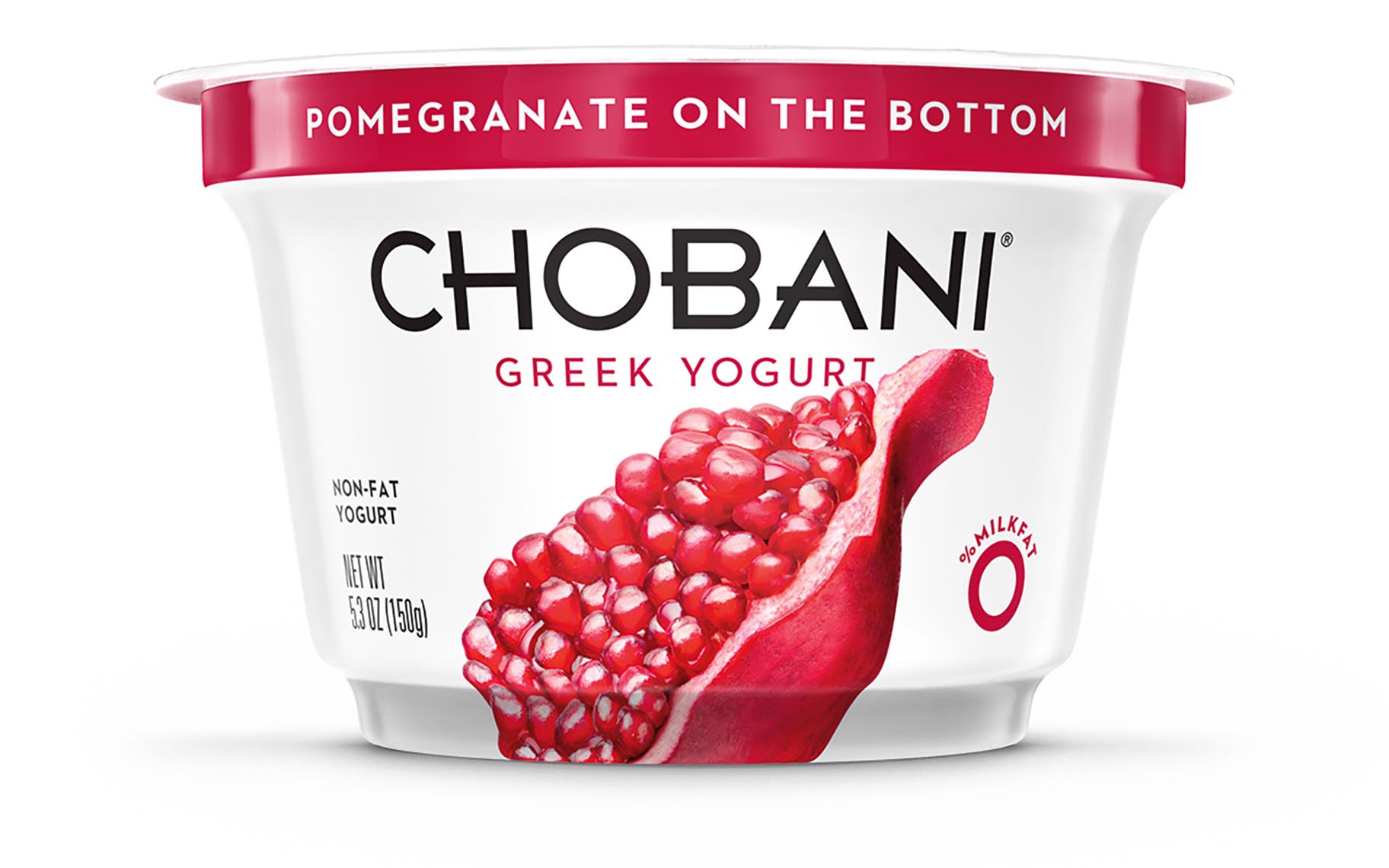 LEVI_BROWN_CHOBANI_5.3oz_Core_Straight_PM