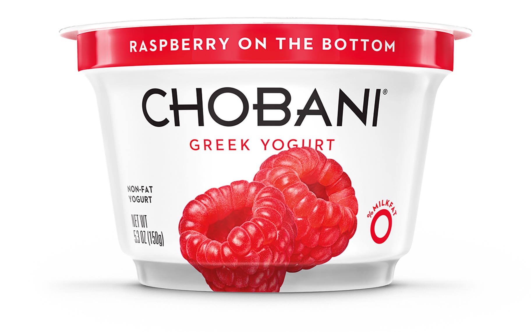 LEVI_BROWN_CHOBANI_5.3oz_Core_Straight_RB