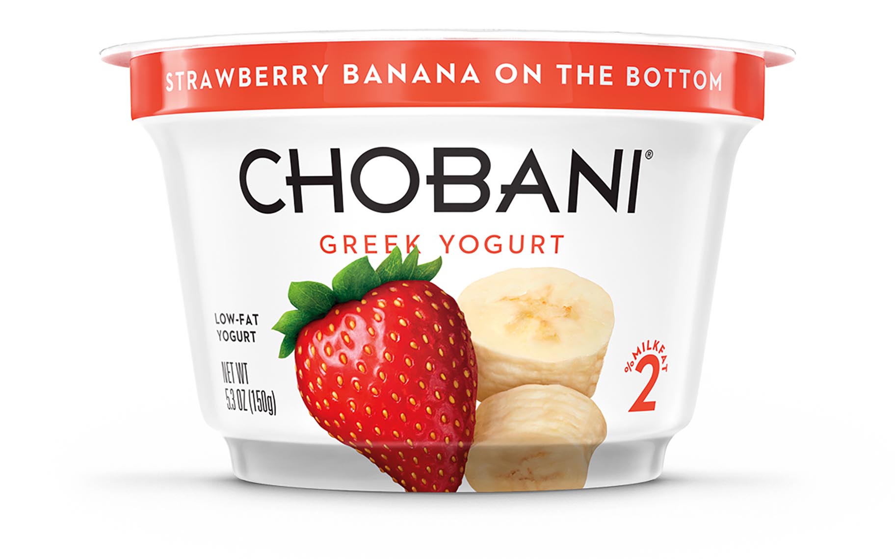 LEVI_BROWN_CHOBANI_5.3oz_Core_Straight_SB