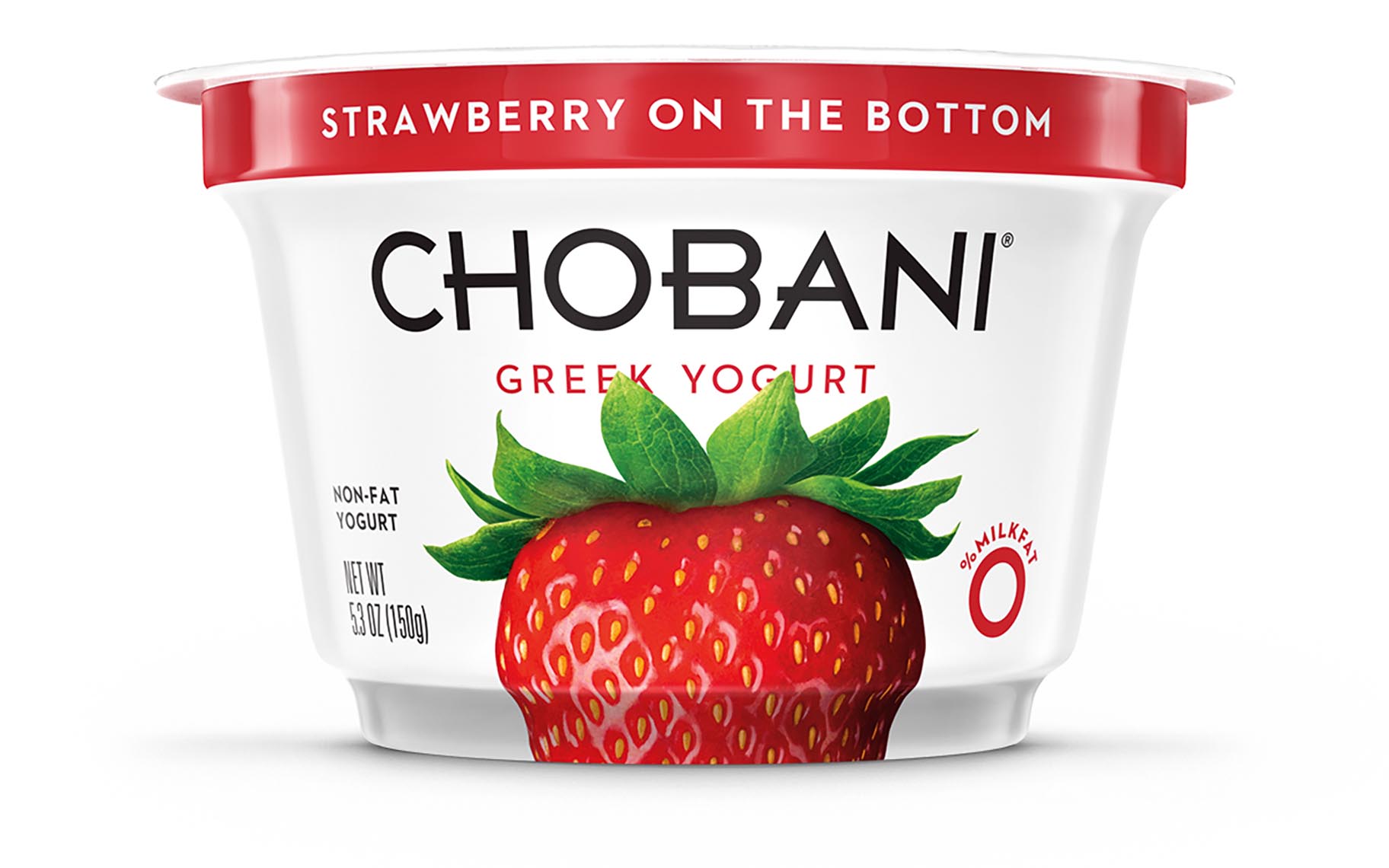 LEVI_BROWN_CHOBANI_5.3oz_Core_Straight_SW