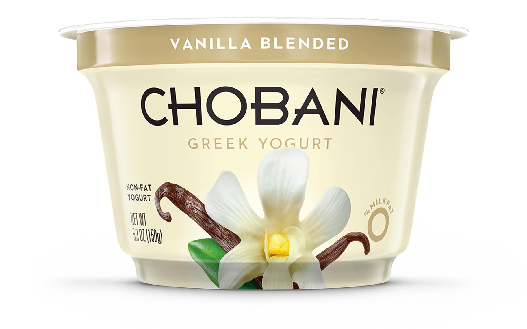 LEVI_BROWN_CHOBANI_5.3oz_Core_Straight_VN