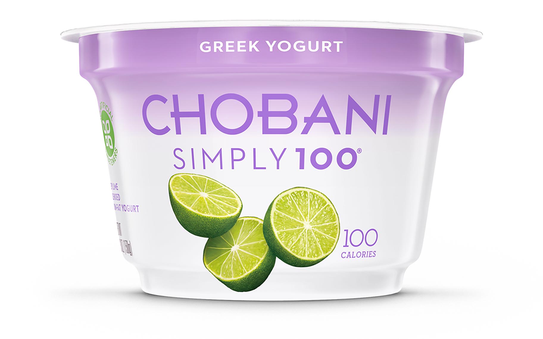 LEVI_BROWN_CHOBANI_5.3oz_Simply_KL