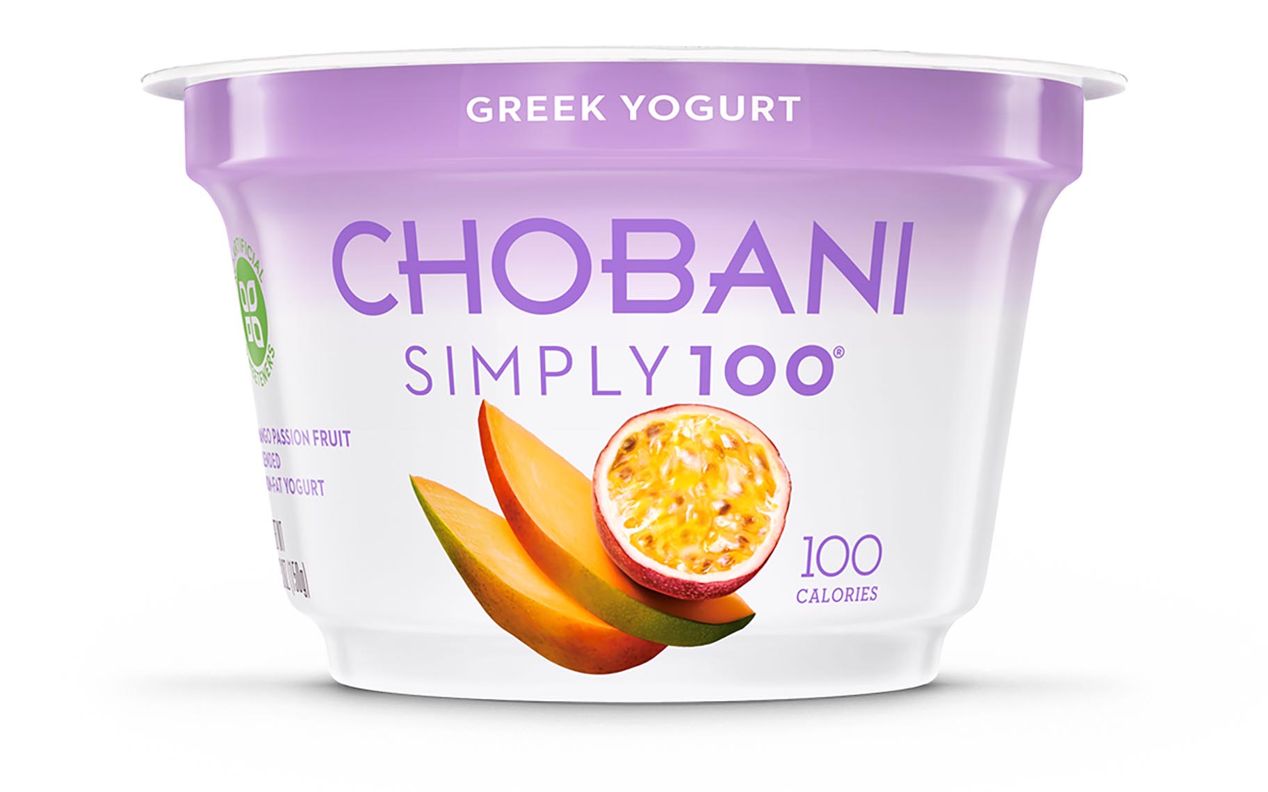 LEVI_BROWN_CHOBANI_5.3oz_Simply_MAPF