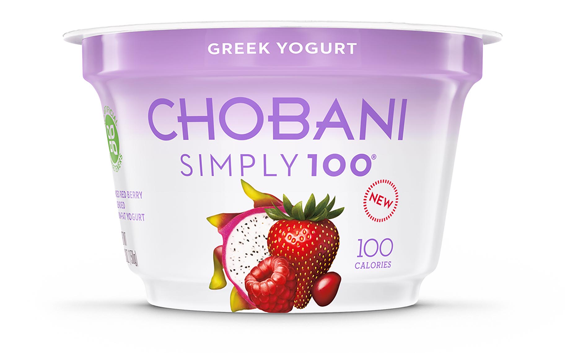 LEVI_BROWN_CHOBANI_5.3oz_Simply_MXB
