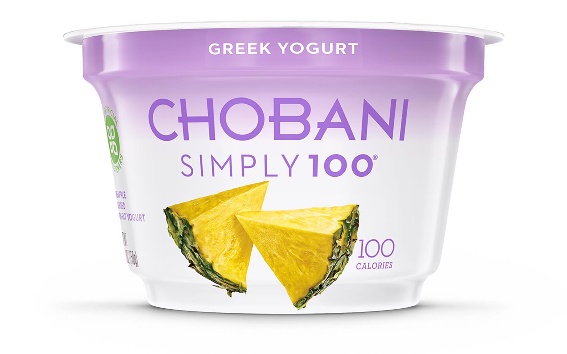 LEVI_BROWN_CHOBANI_5.3oz_Simply_PA
