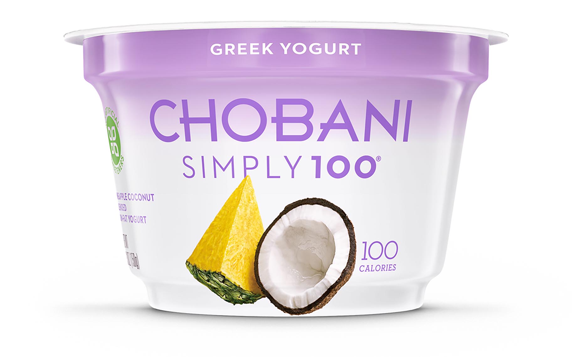 LEVI_BROWN_CHOBANI_5.3oz_Simply_PACO
