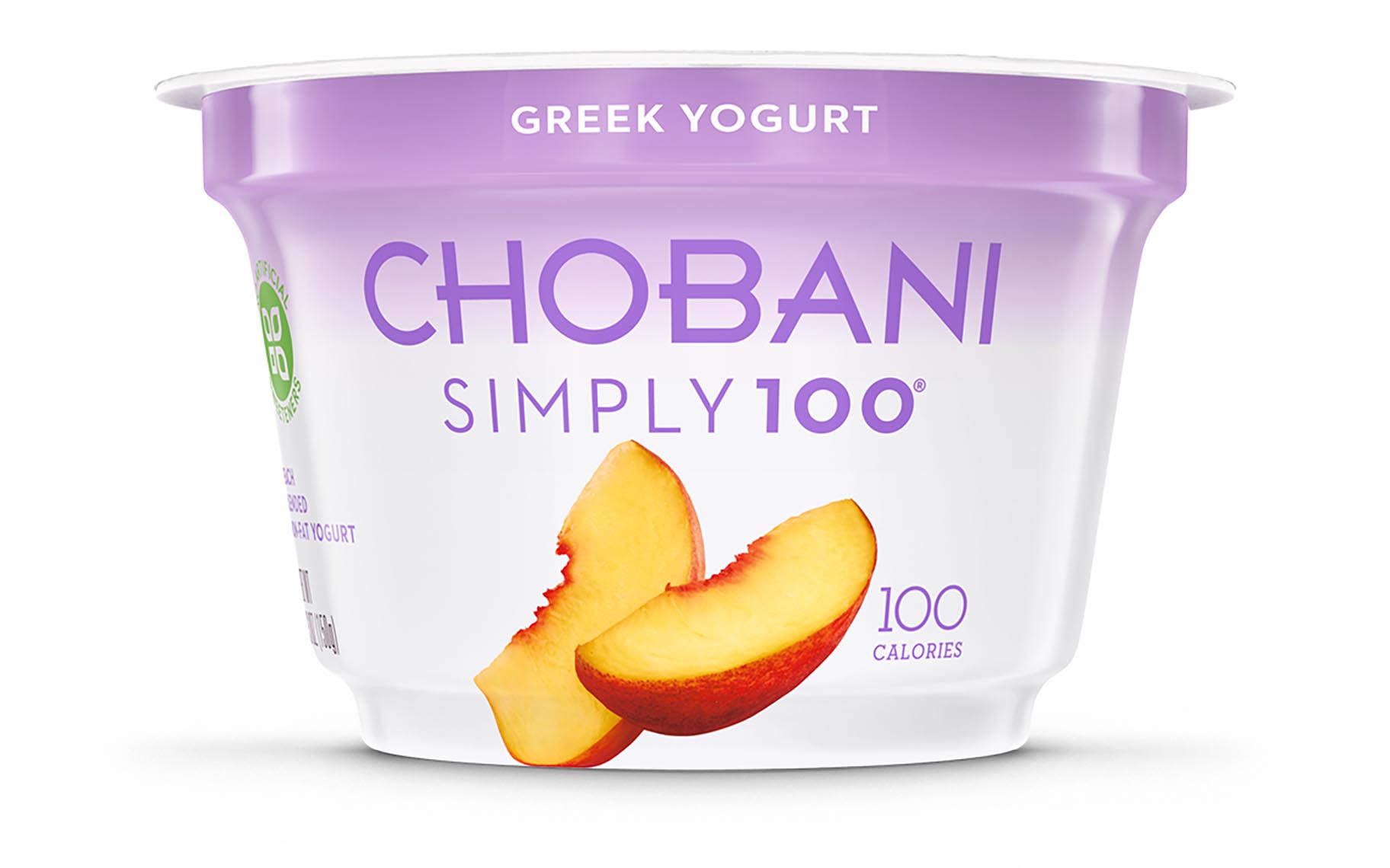 LEVI_BROWN_CHOBANI_5.3oz_Simply_PE