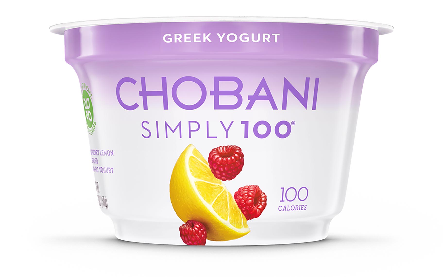 LEVI_BROWN_CHOBANI_5.3oz_Simply_RBLM
