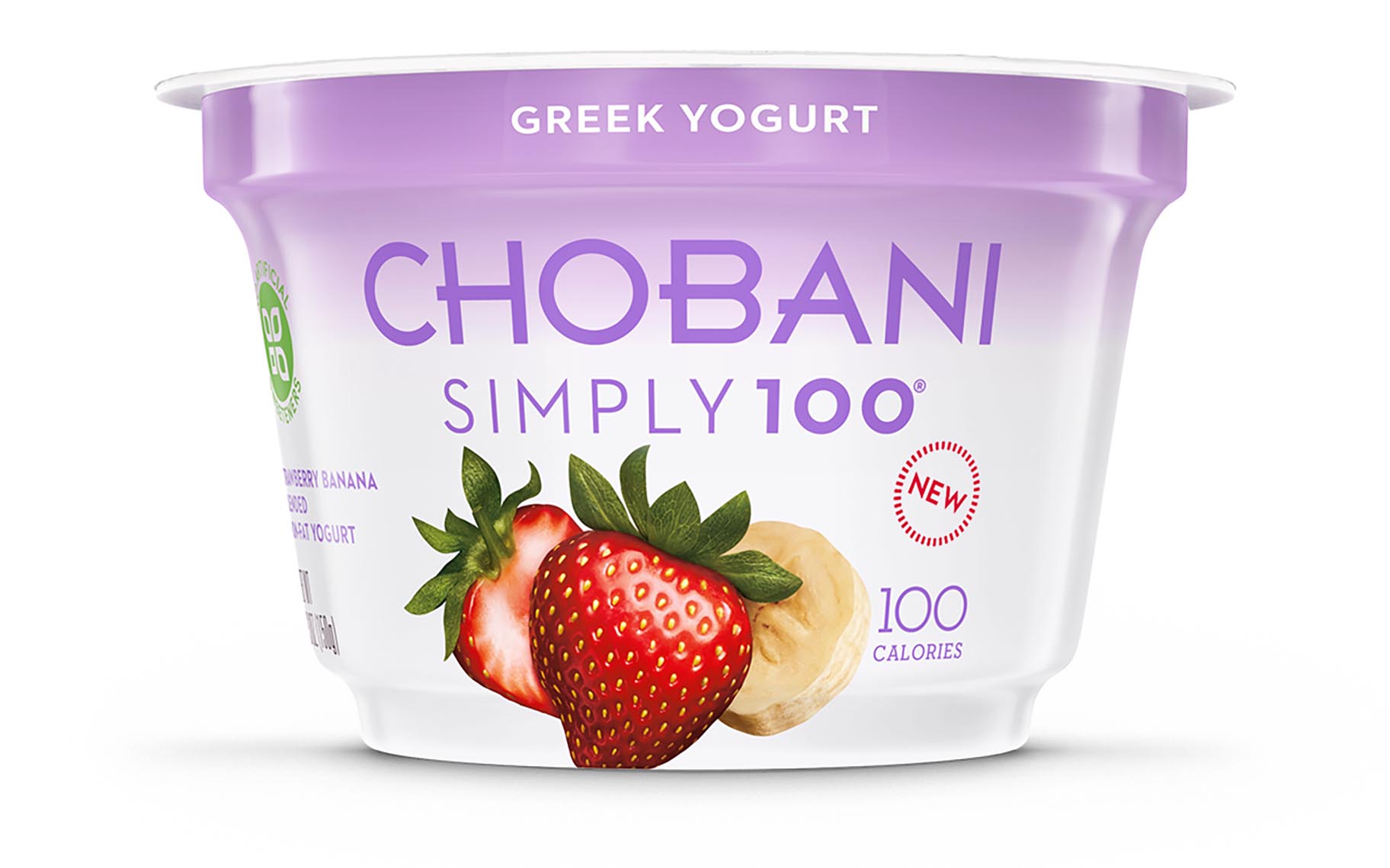LEVI_BROWN_CHOBANI_5.3oz_Simply_SB