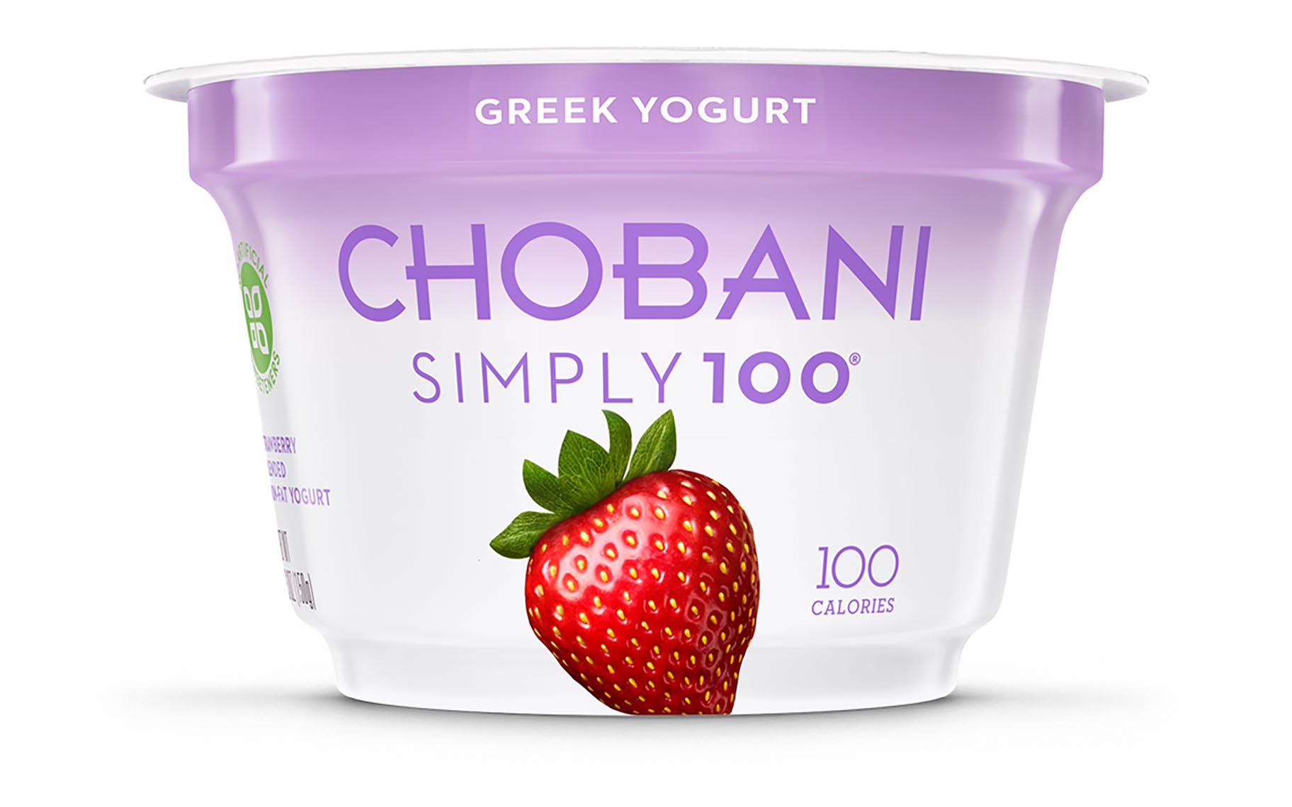 LEVI_BROWN_CHOBANI_5.3oz_Simply_SW