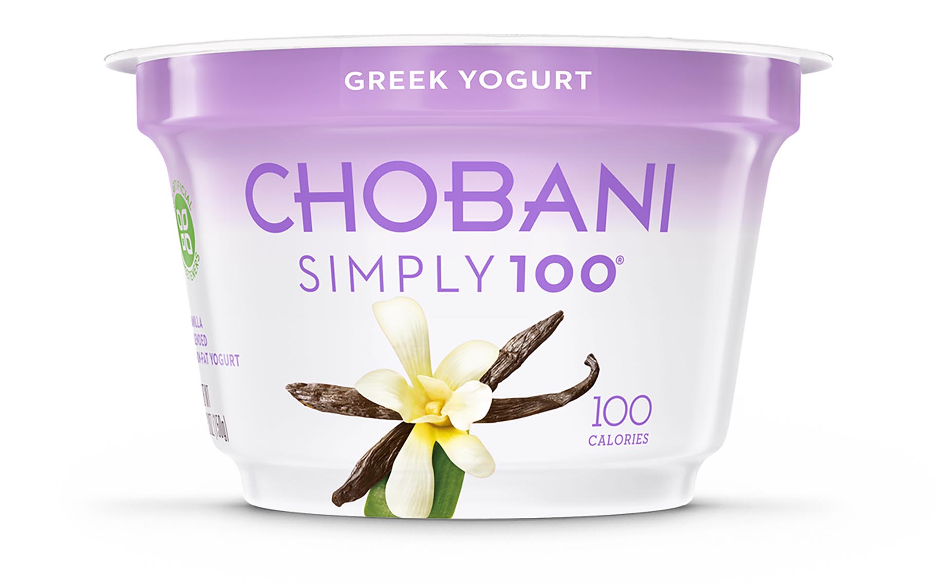 LEVI_BROWN_CHOBANI_5.3oz_Simply_VN