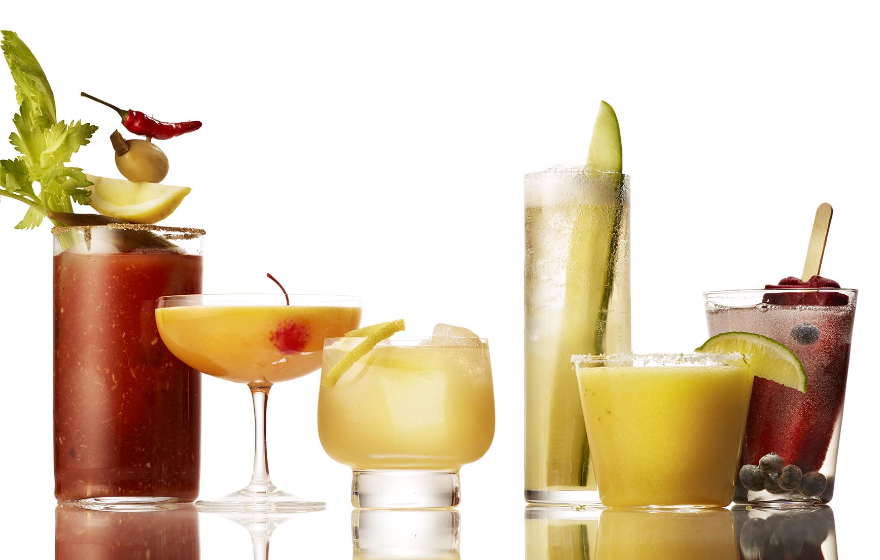LEVI_BROWN_COCKTAILS_SPREAD_01