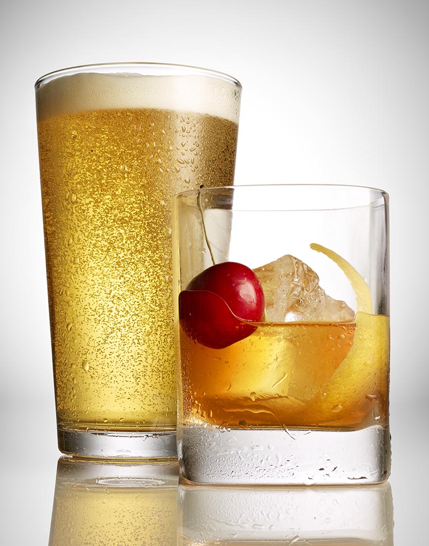 LEVI_BROWN_COCKTAIL_BEER