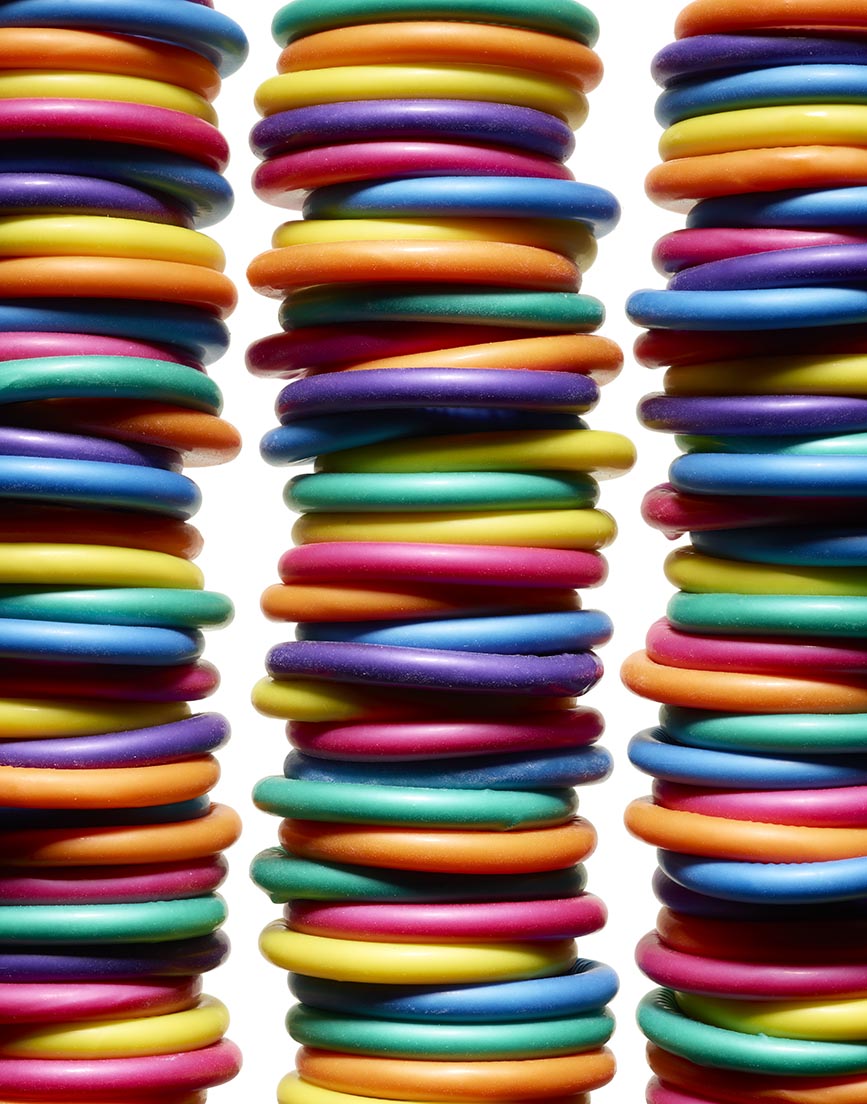 LEVI_BROWN_CONDOMS_02
