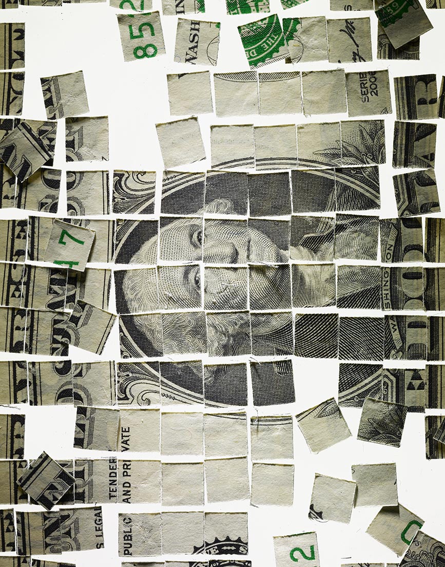 LEVI_BROWN_DOLLAR_FRAGMENTS